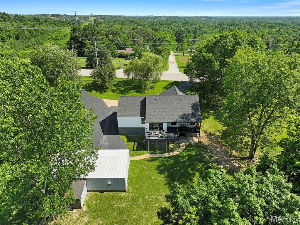 263 Old Highway 100 Villa Ridge, MO 63089 - Photo 7 of 49