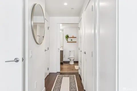 $1,049,000 | 110 Channel Street, Unit 628, San Francisco, CA 94158