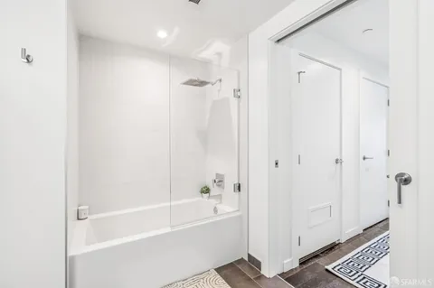 $1,049,000 | 110 Channel Street, Unit 628, San Francisco, CA 94158