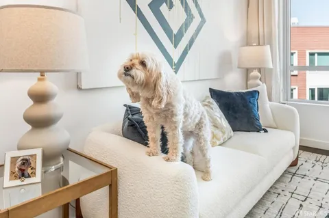 $1,049,000 | 110 Channel Street, Unit 628, San Francisco, CA 94158