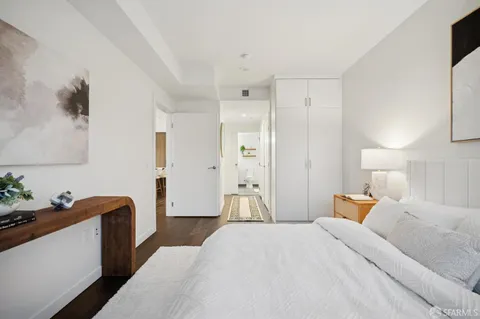 $1,049,000 | 110 Channel Street, Unit 628, San Francisco, CA 94158