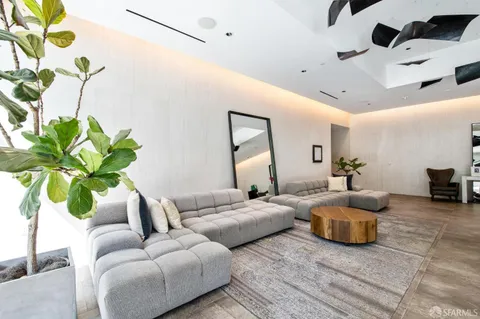 $1,049,000 | 110 Channel Street, Unit 628, San Francisco, CA 94158