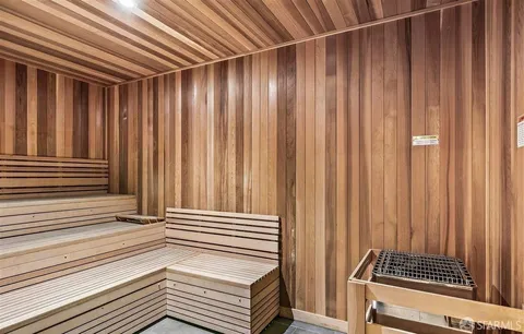 $1,049,000 | 110 Channel Street, Unit 628, San Francisco, CA 94158