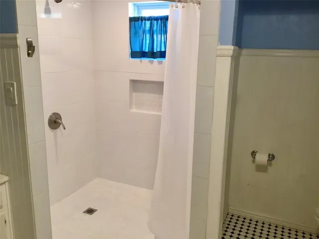 $2,150 | 2030 Golf Court, Denton, TX 76205