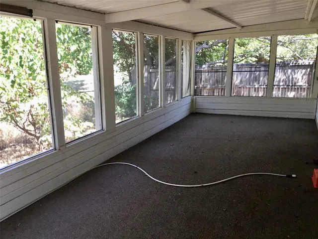 $2,150 | 2030 Golf Court, Denton, TX 76205