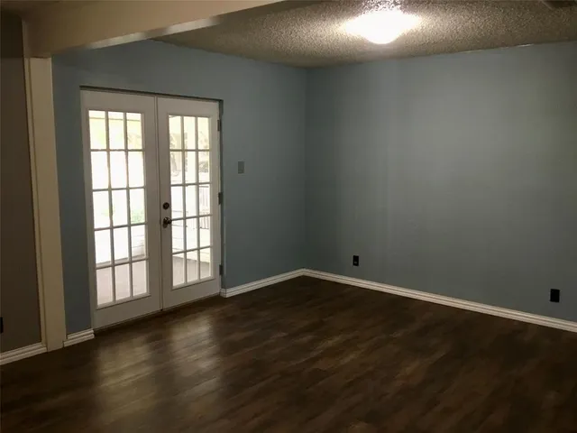 $2,150 | 2030 Golf Court, Denton, TX 76205