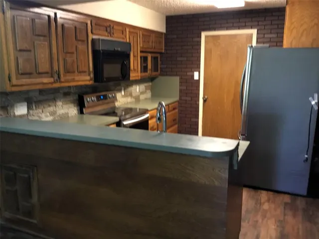 $2,150 | 2030 Golf Court, Denton, TX 76205