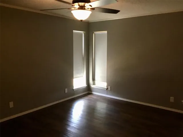 $2,150 | 2030 Golf Court, Denton, TX 76205