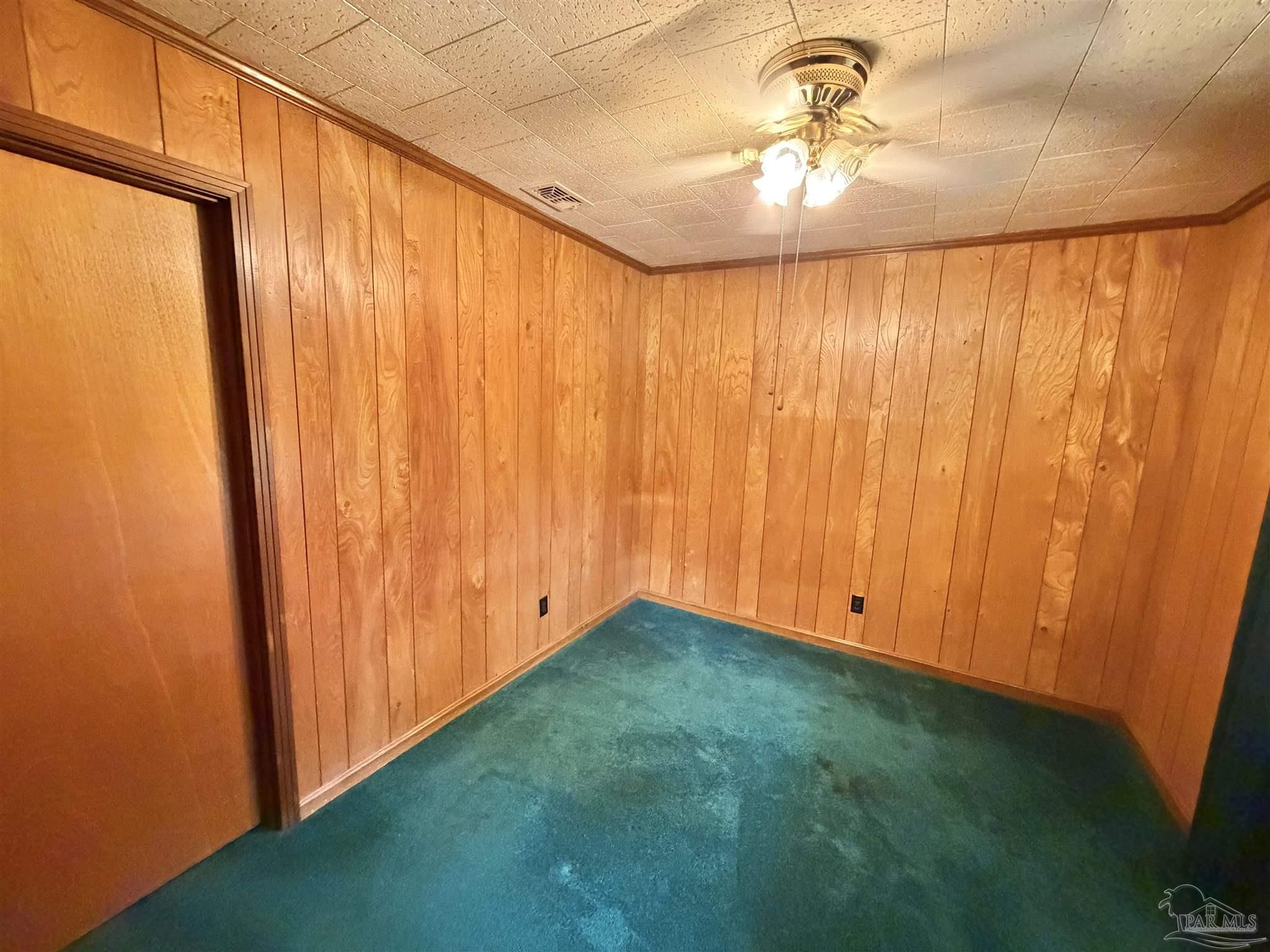 1575 Jack Springs Road Atmore, AL 36502 - Photo 4 of 36