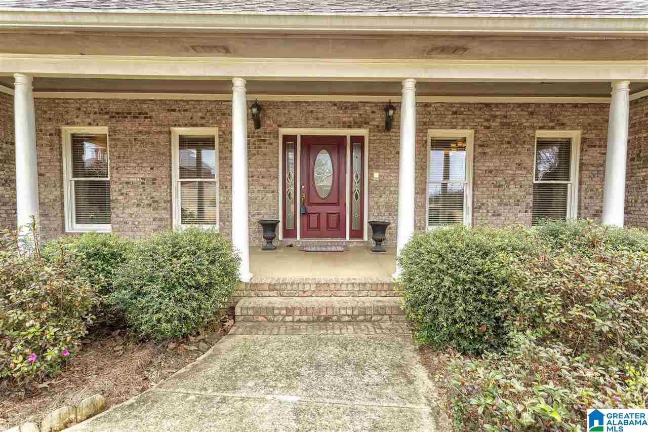 115 Kingsley Road Alabaster, AL 35007 - Photo 42 of 43 Gallery Image 42