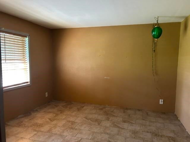 407 Moore Road Beaumont, TX 77713 - Photo 10 of 17 Gallery Image 10