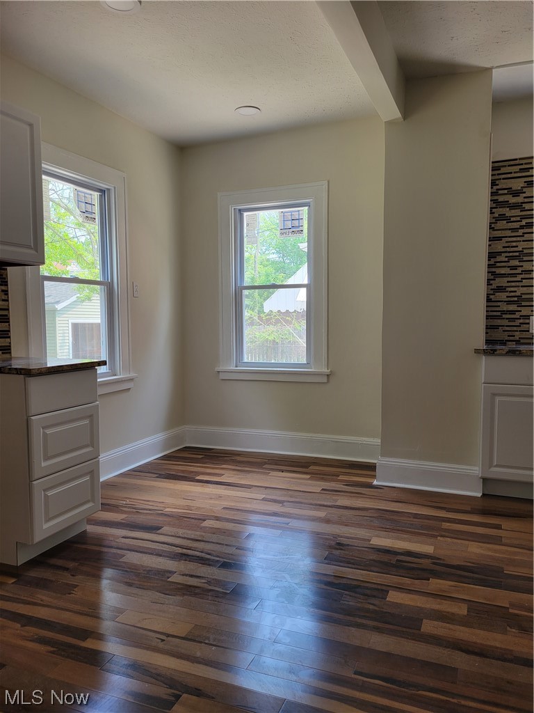 3789 Montevista Road Cleveland Heights, OH 44121 - Photo 7 of 22 Gallery Image 7