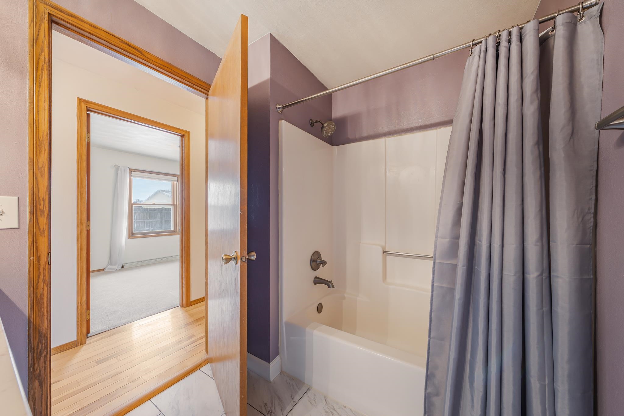 1253 Meadowview Drive Menasha, WI 54952 - Photo 13 of 35