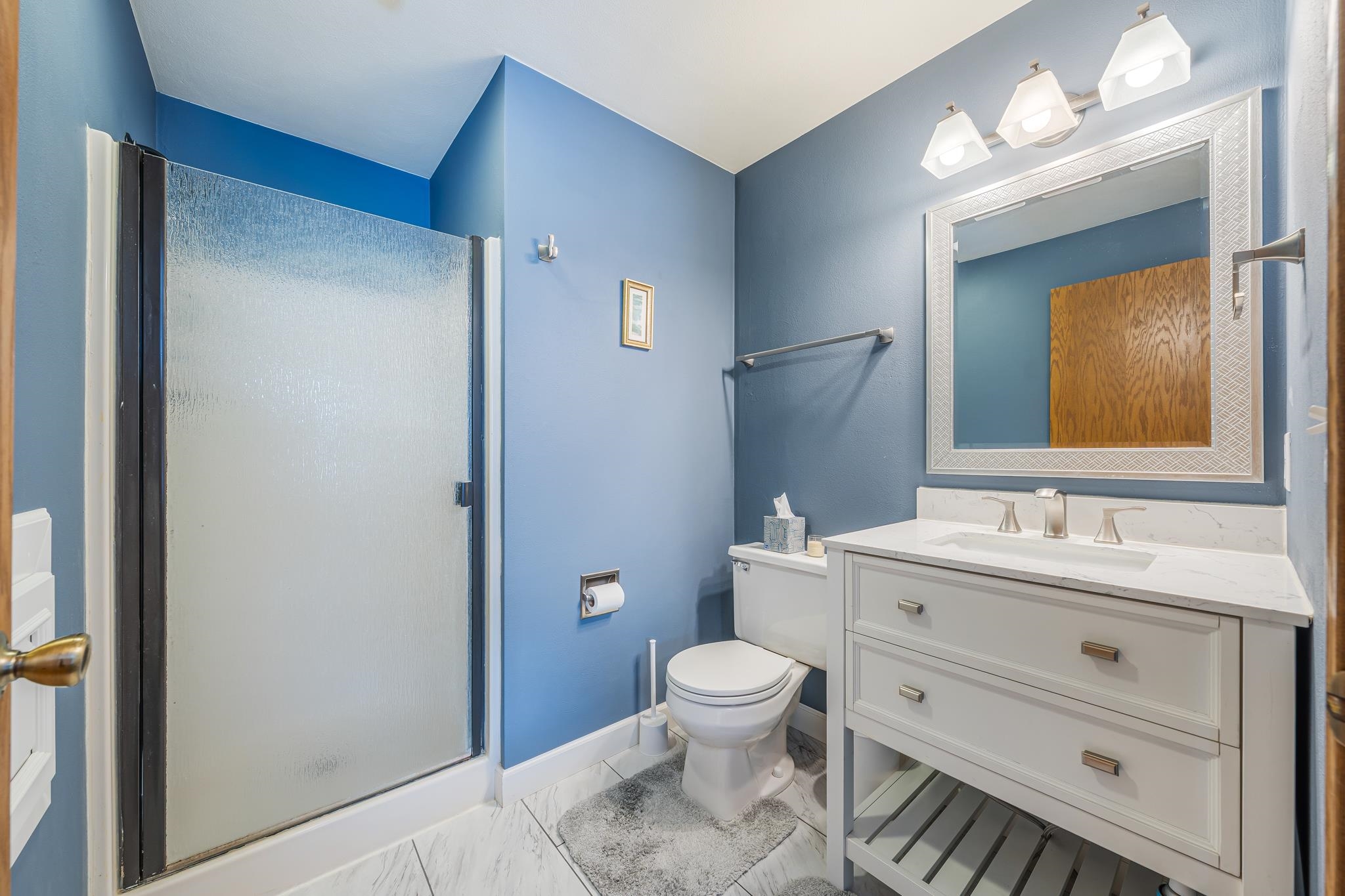 1253 Meadowview Drive Menasha, WI 54952 - Photo 18 of 35