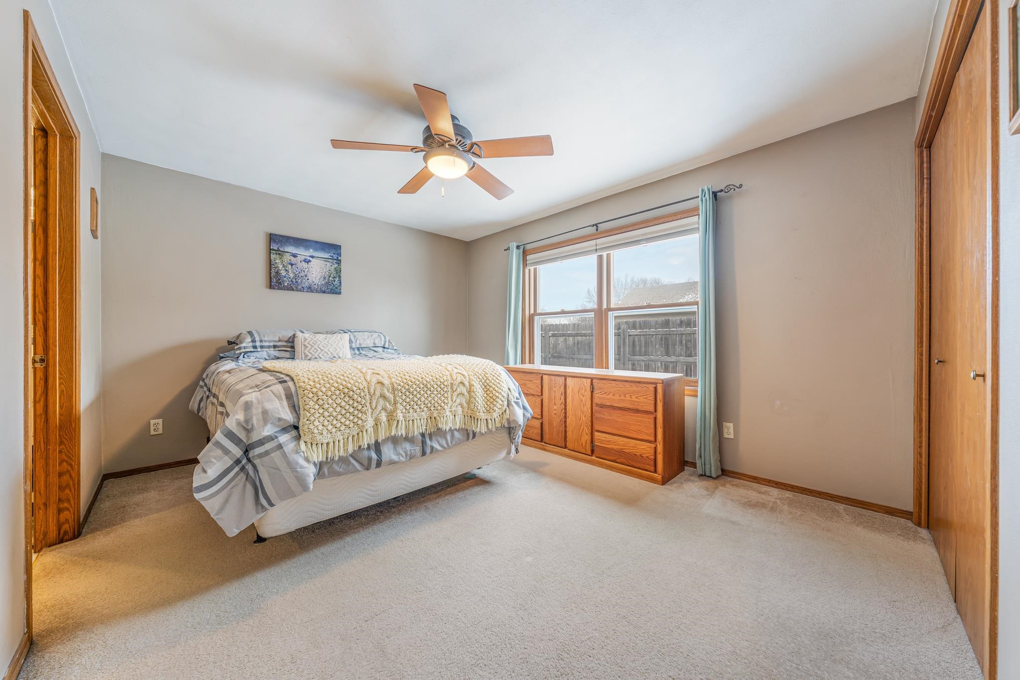 1253 Meadowview Drive Menasha, WI 54952 - Photo 19 of 35