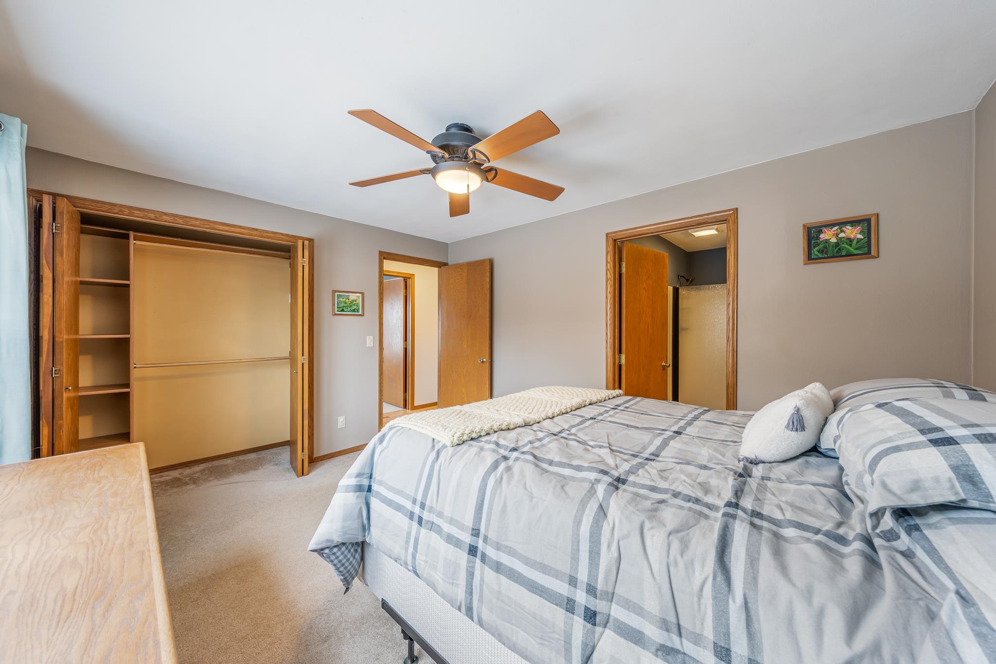 1253 Meadowview Drive Menasha, WI 54952 - Photo 20 of 35