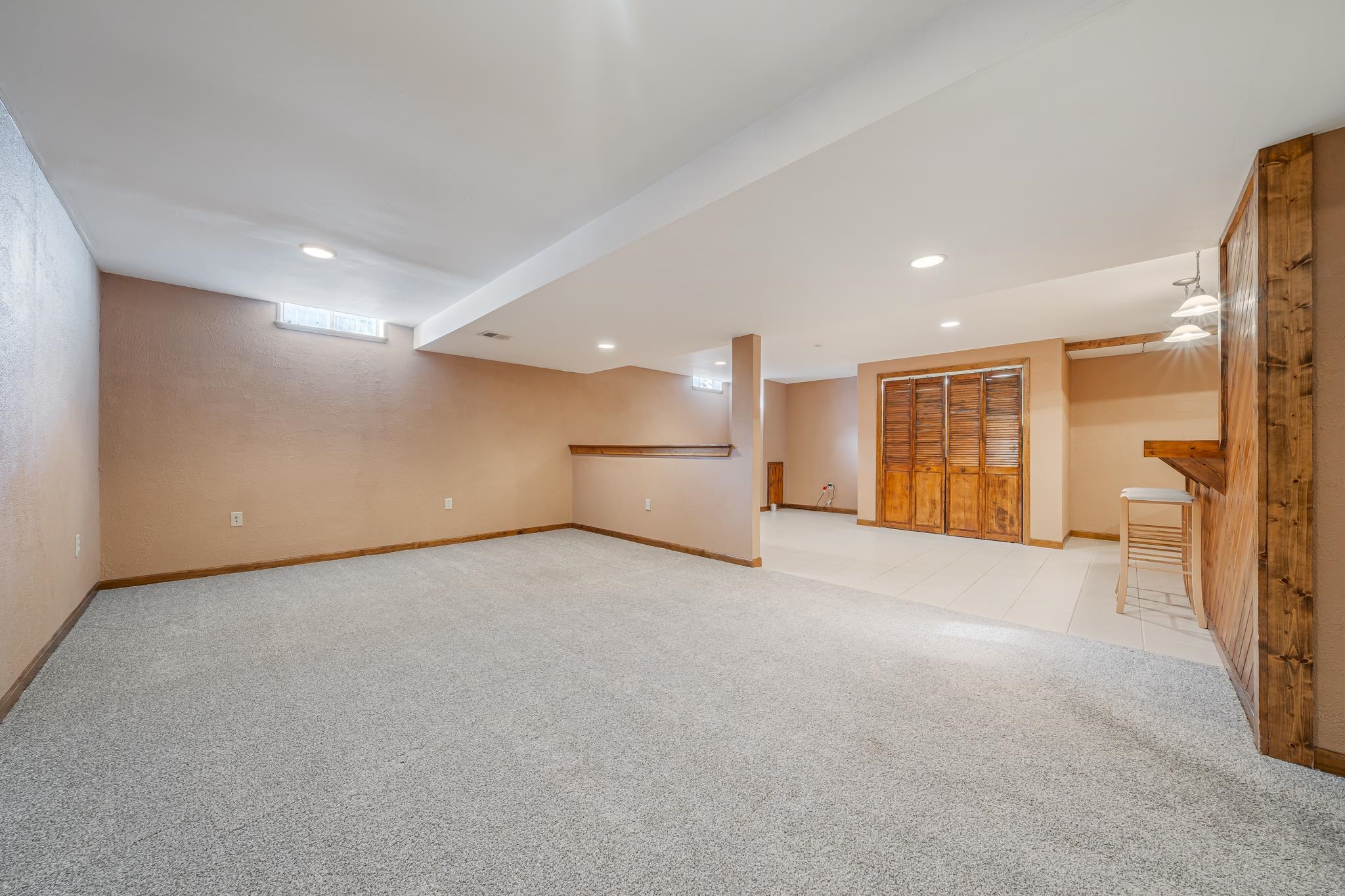 1253 Meadowview Drive Menasha, WI 54952 - Photo 21 of 35