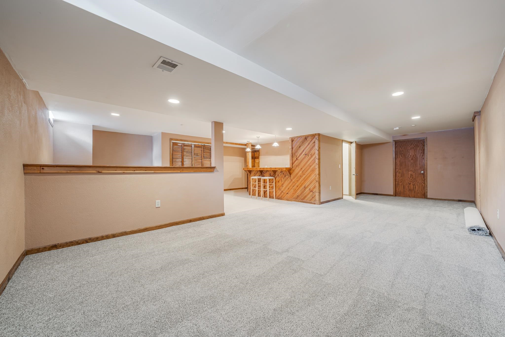 1253 Meadowview Drive Menasha, WI 54952 - Photo 22 of 35