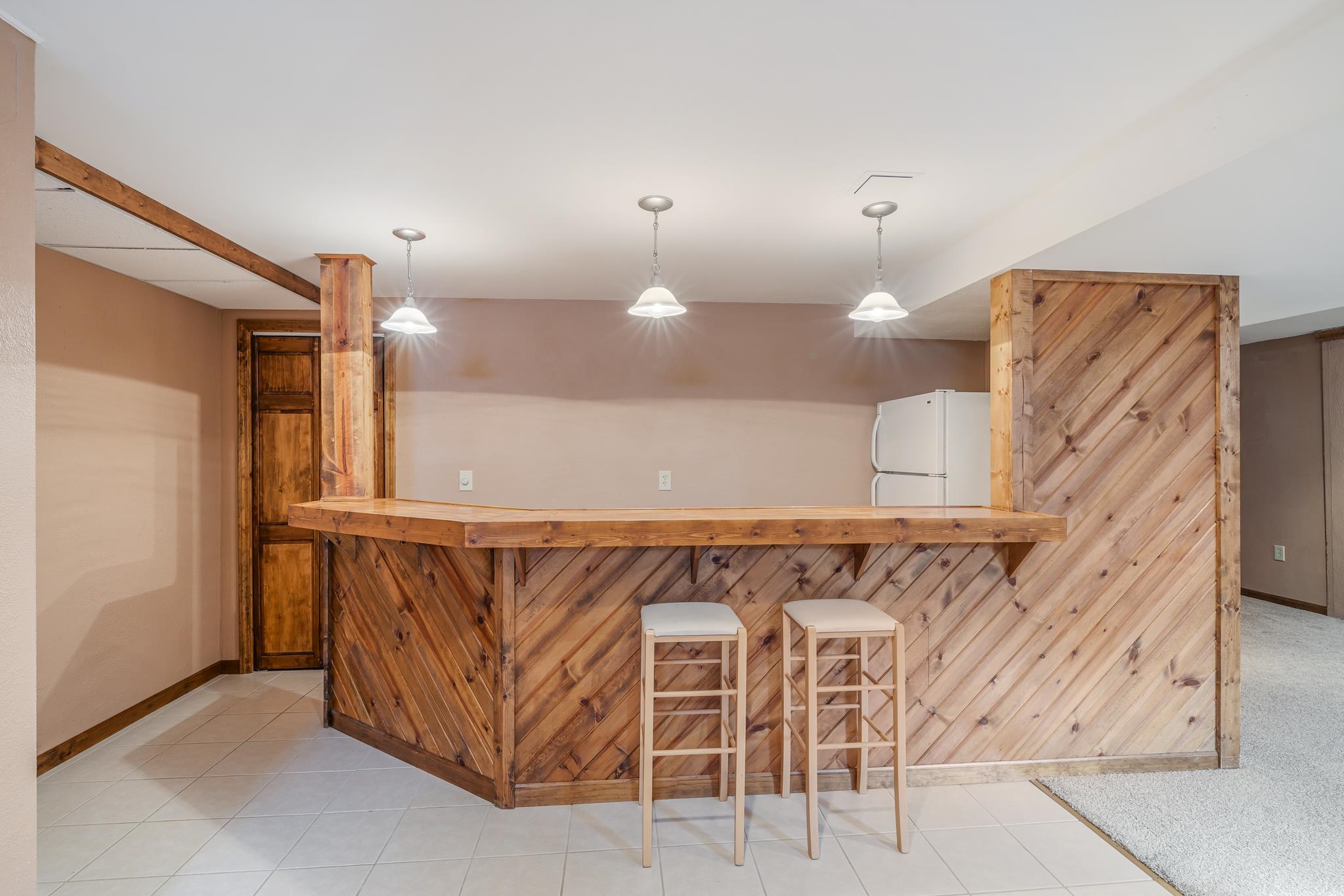 1253 Meadowview Drive Menasha, WI 54952 - Photo 24 of 35