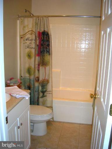 1518 Mayfield Road Edgewater, MD 21037 - Photo 3 of 30 Bath #2