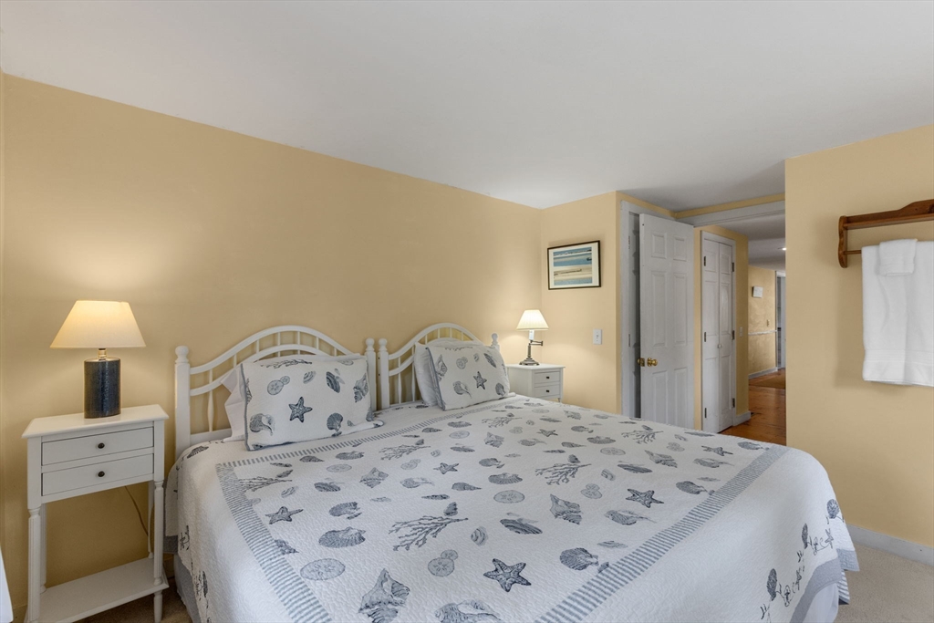 7 Aunt Matties Road Chatham, MA 02633 - Photo 27 of 38