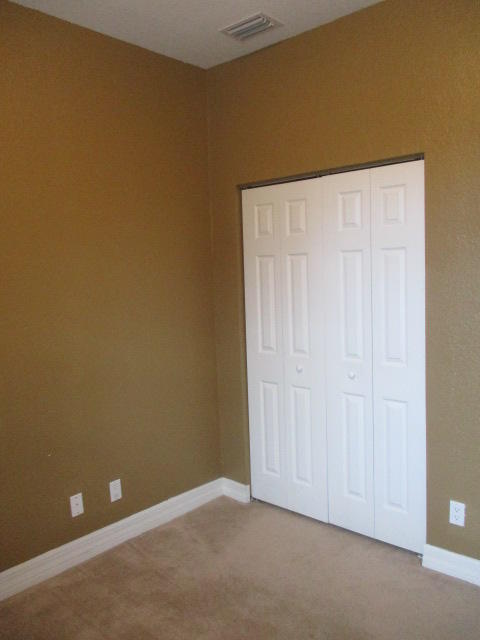 1140 Northwest 18th Avenue Boca Raton, FL 33431 - Photo 15 of 18