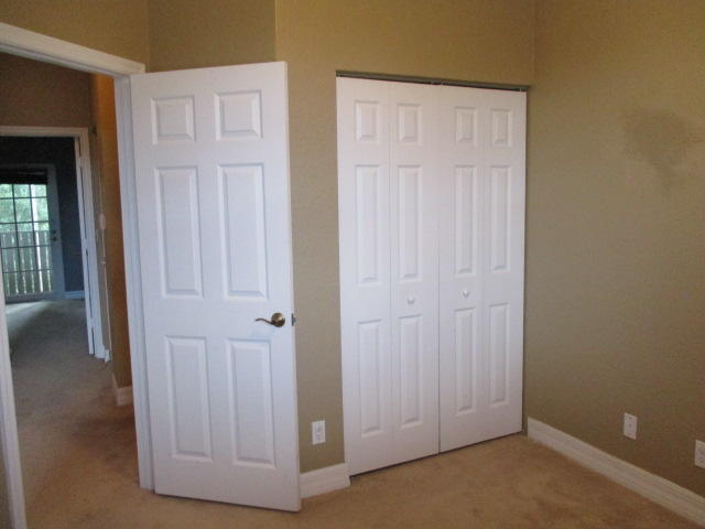 1140 Northwest 18th Avenue Boca Raton, FL 33431 - Photo 17 of 18 a view of front door
