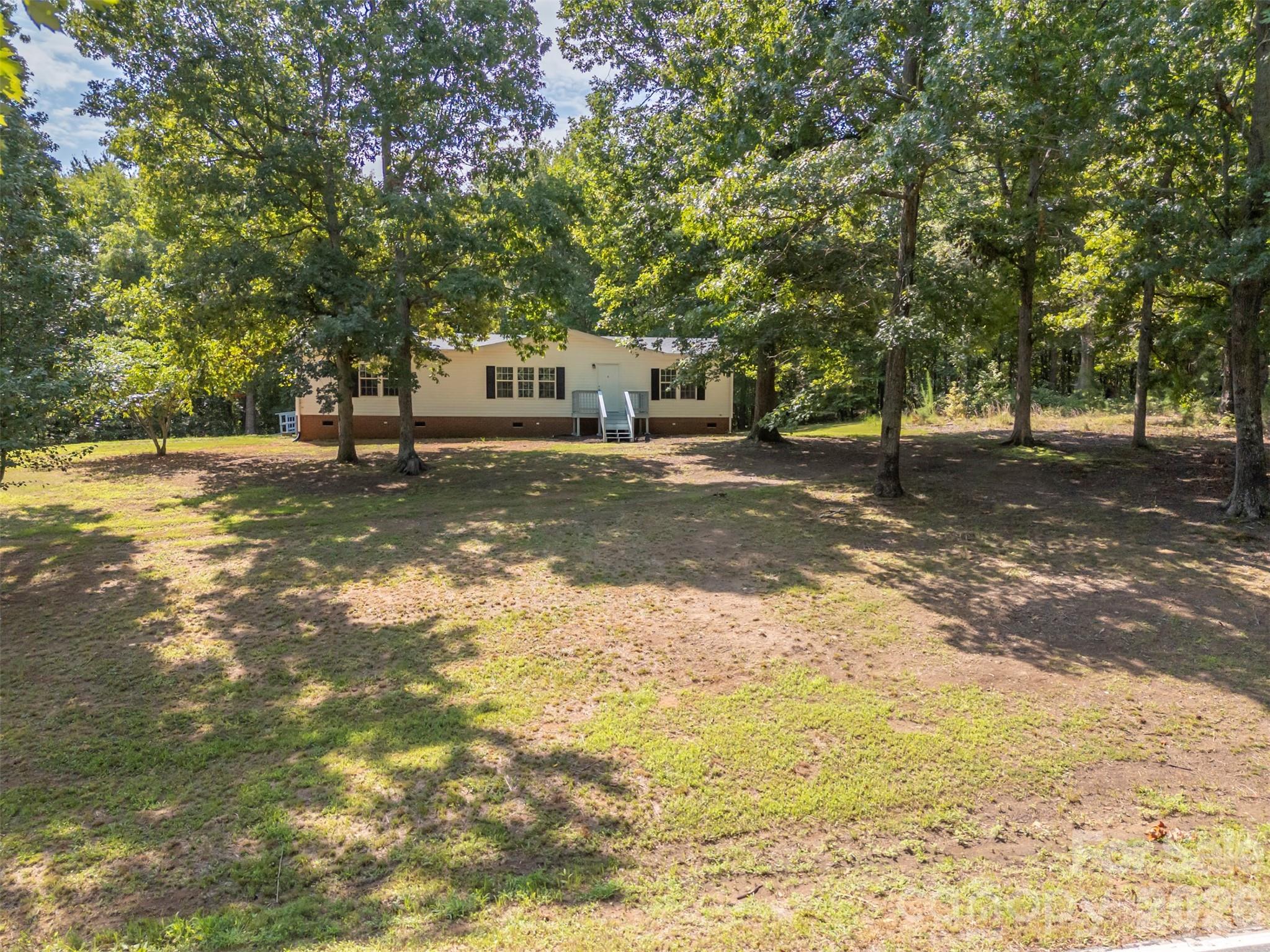 188 Hames Ridge Road Mooresboro, NC 28114 - Photo 3 of 44 Gallery Image 3