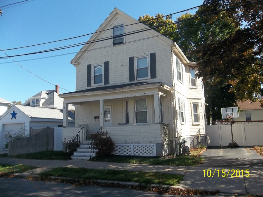39 Gilbert Street Lynn, MA 01902 - Photo 3 of 5 Gallery Image 3
