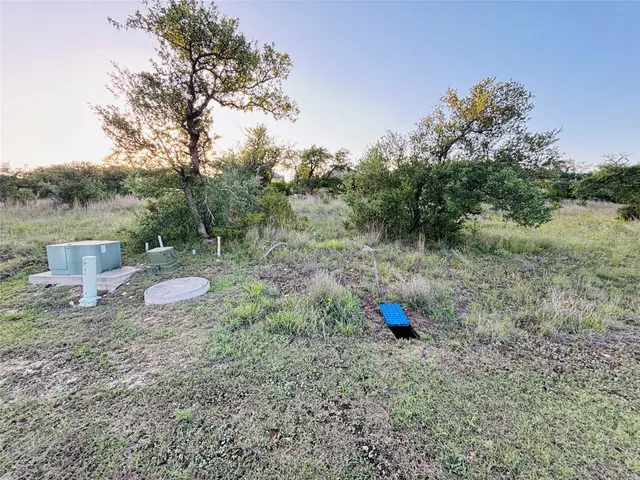 $215,000 | 7500 Tessera Parkway, Lago Vista, TX 78645