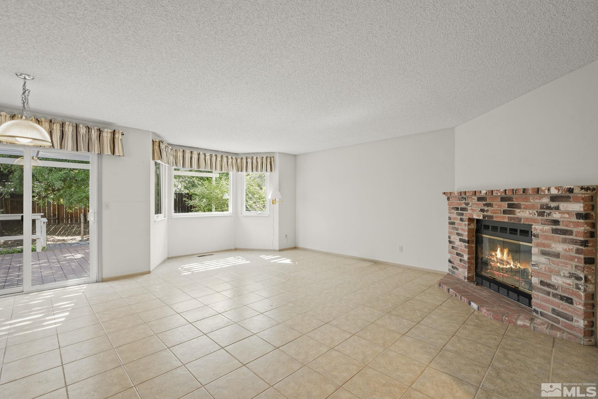 6089 Torrington Drive Reno, NV 89511 - Photo 11 of 26 Photo 11