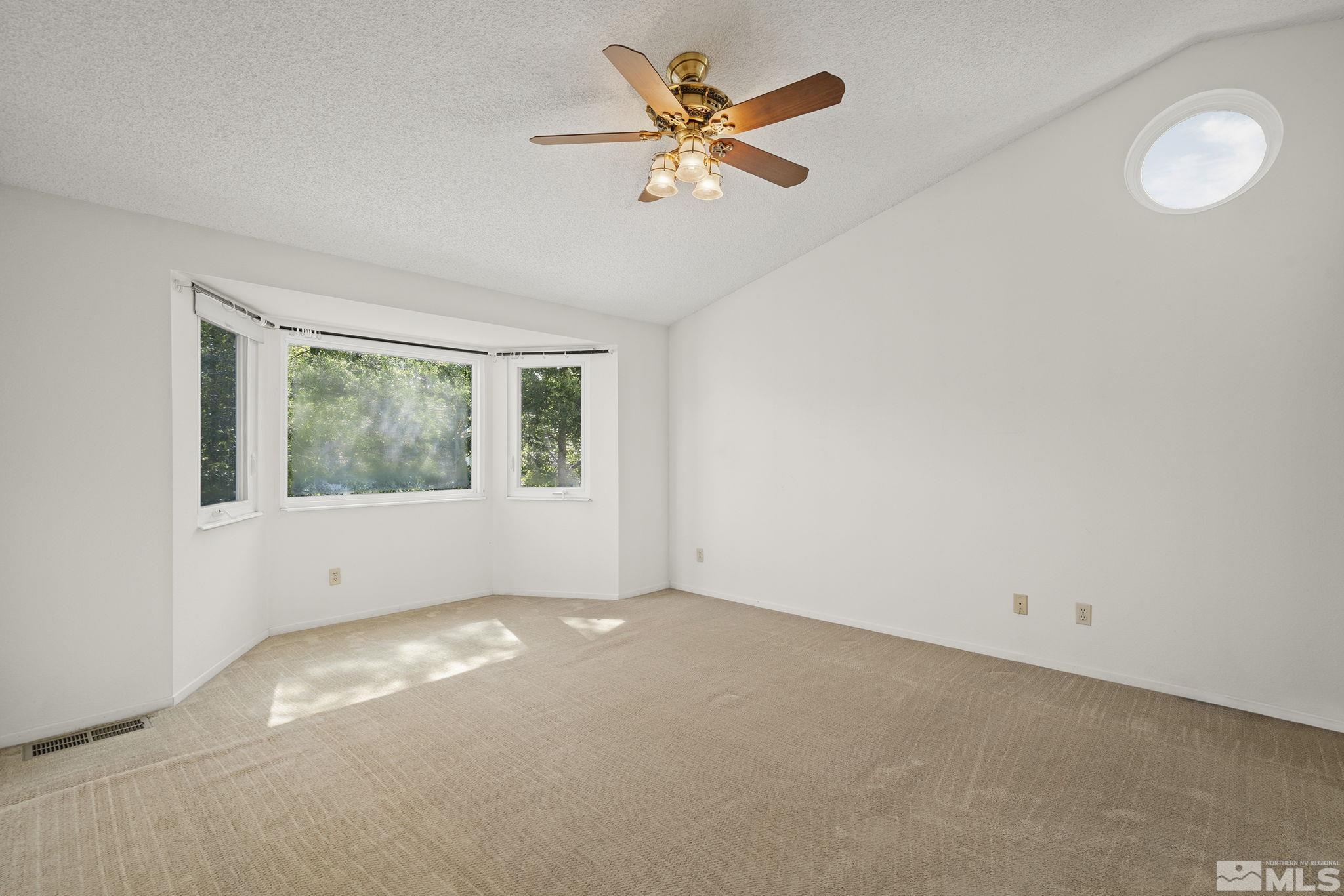 6089 Torrington Drive Reno, NV 89511 - Photo 13 of 26 Photo 13