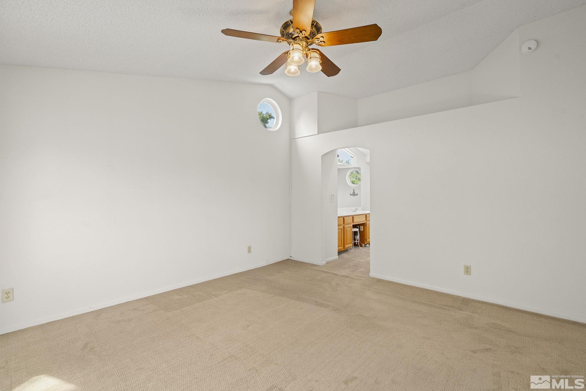 6089 Torrington Drive Reno, NV 89511 - Photo 14 of 26 Photo 14