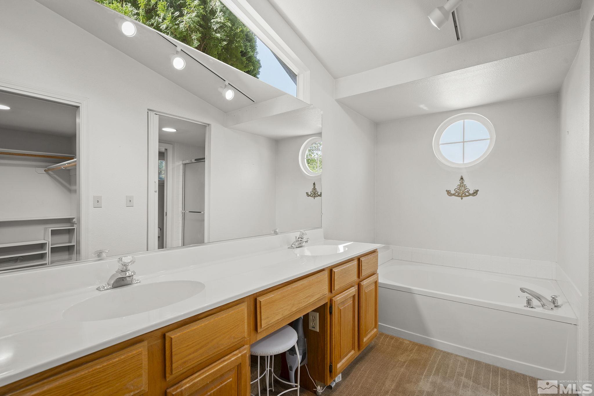 6089 Torrington Drive Reno, NV 89511 - Photo 15 of 26 Photo 15