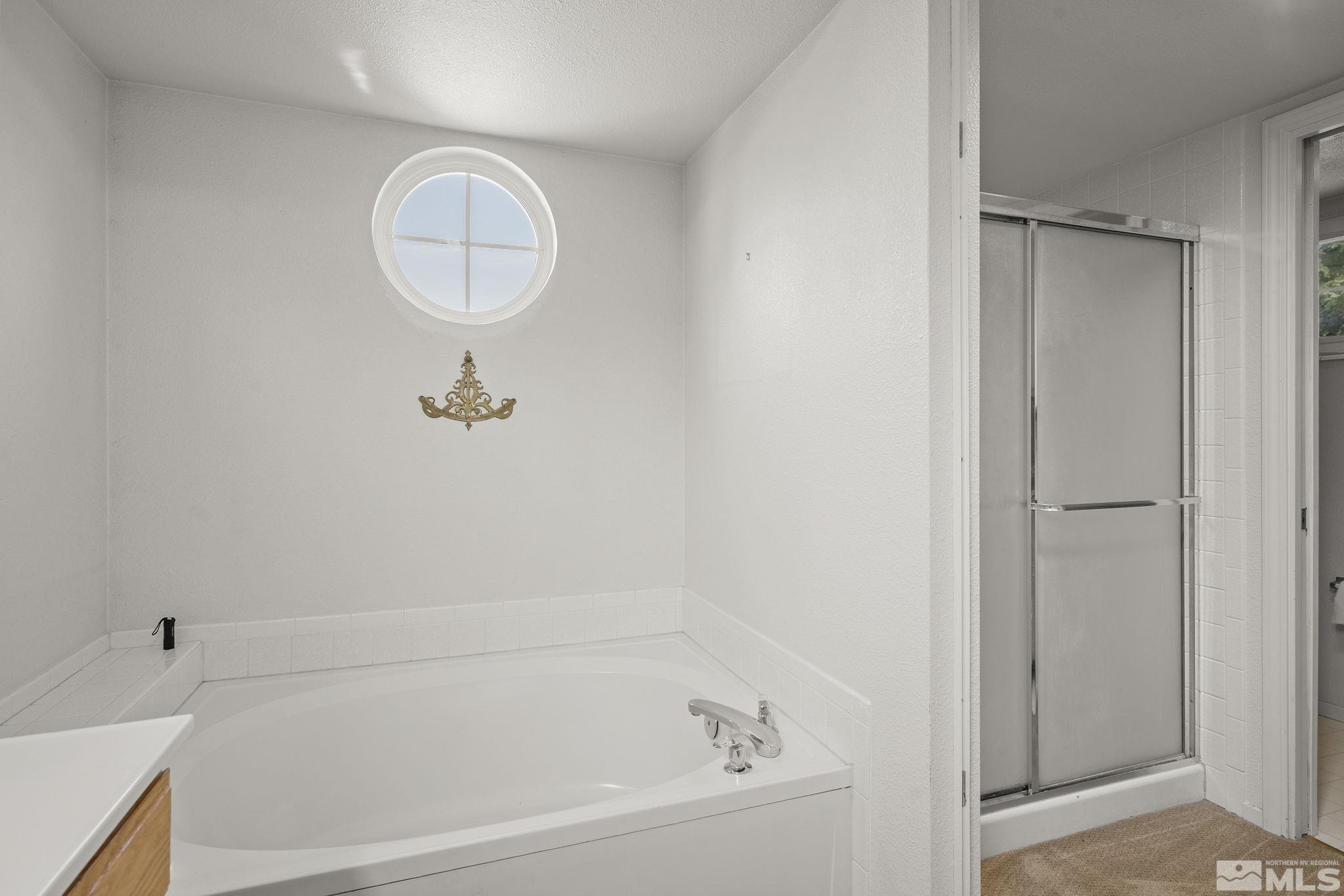 6089 Torrington Drive Reno, NV 89511 - Photo 16 of 26 Photo 16