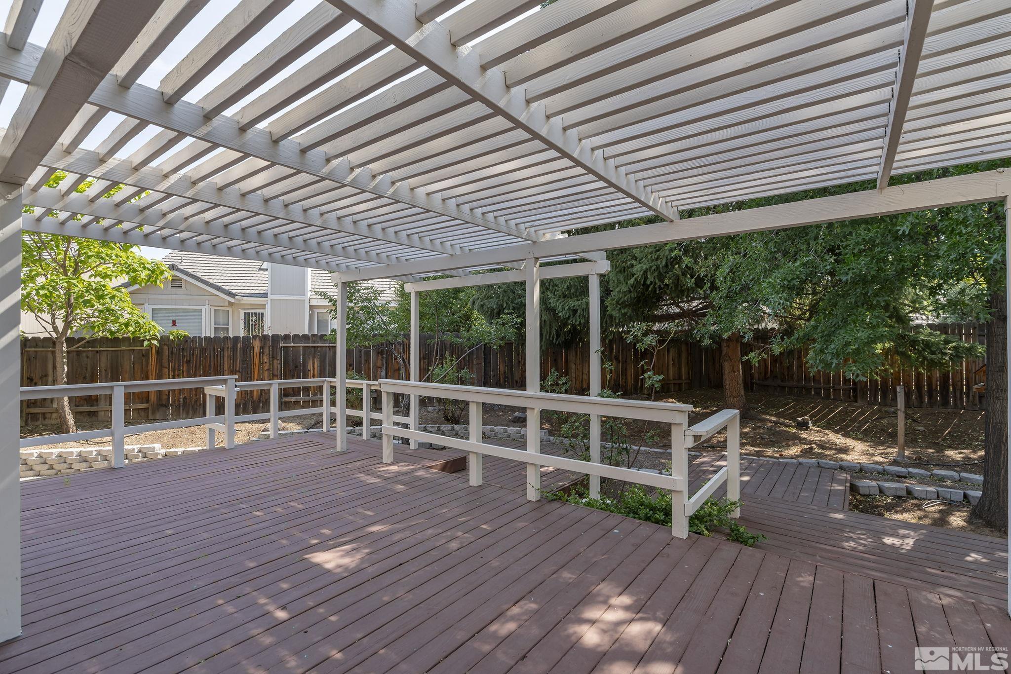 6089 Torrington Drive Reno, NV 89511 - Photo 17 of 26 Photo 17