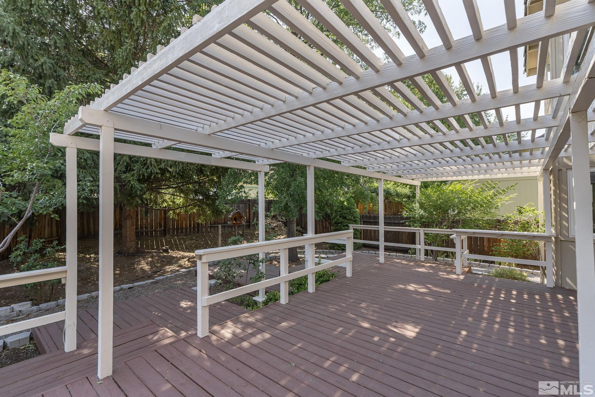 6089 Torrington Drive Reno, NV 89511 - Photo 18 of 26 Photo 18