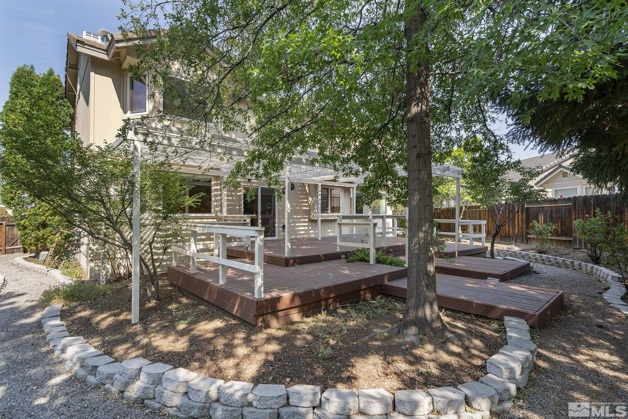 6089 Torrington Drive Reno, NV 89511 - Photo 20 of 26 Photo 20