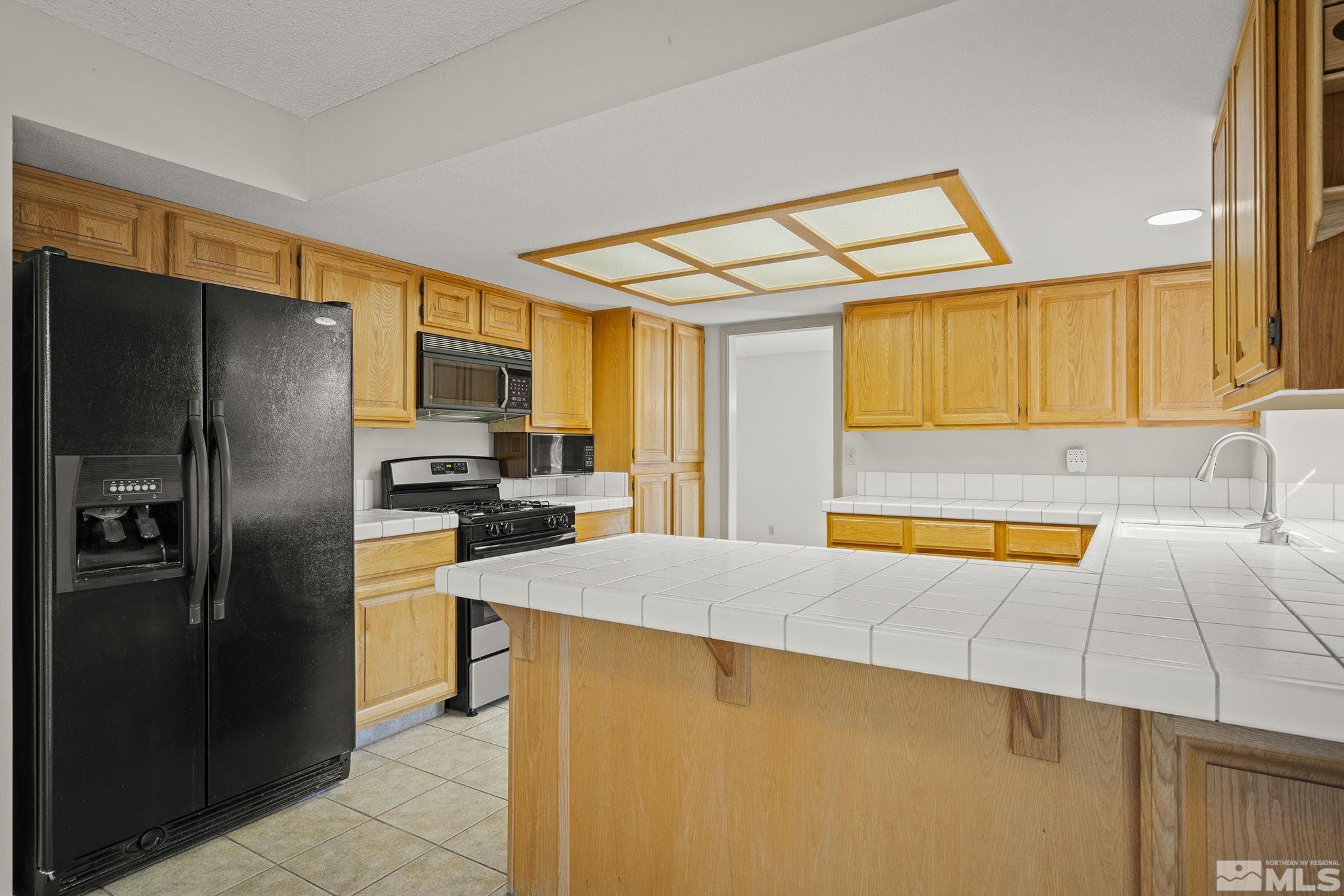 6089 Torrington Drive Reno, NV 89511 - Photo 2 of 26 Photo 2
