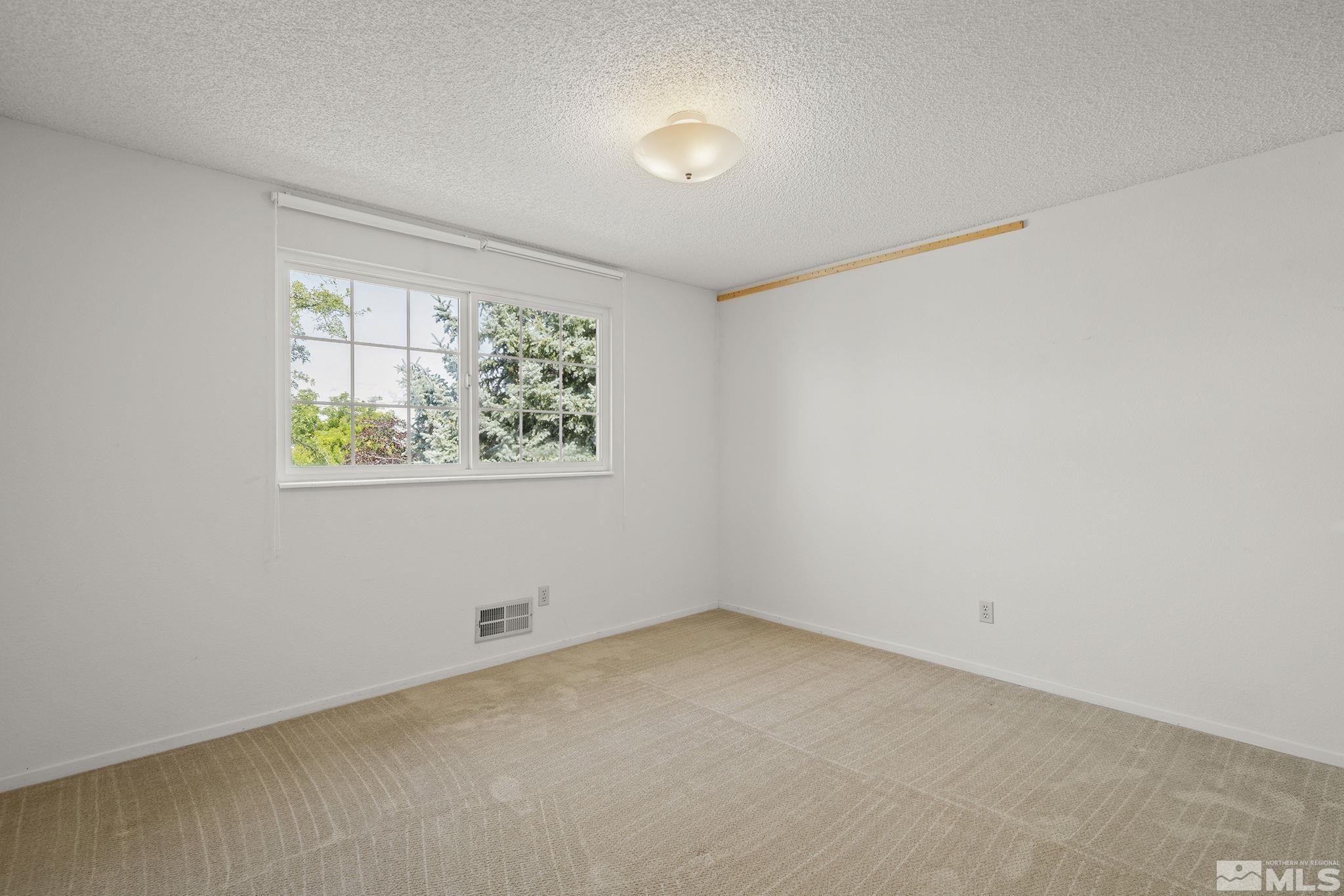 6089 Torrington Drive Reno, NV 89511 - Photo 21 of 26 Photo 21