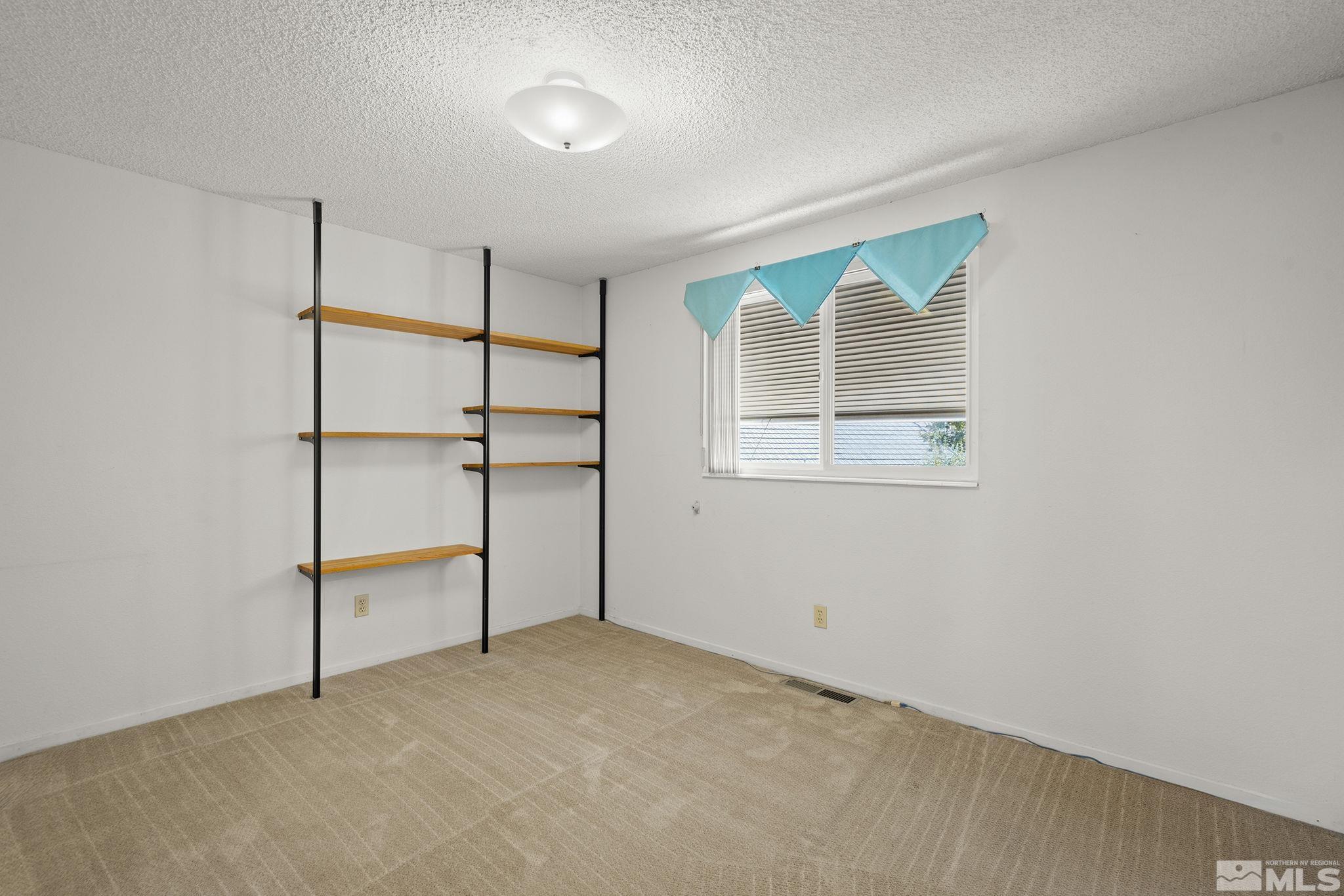6089 Torrington Drive Reno, NV 89511 - Photo 22 of 26 Photo 22