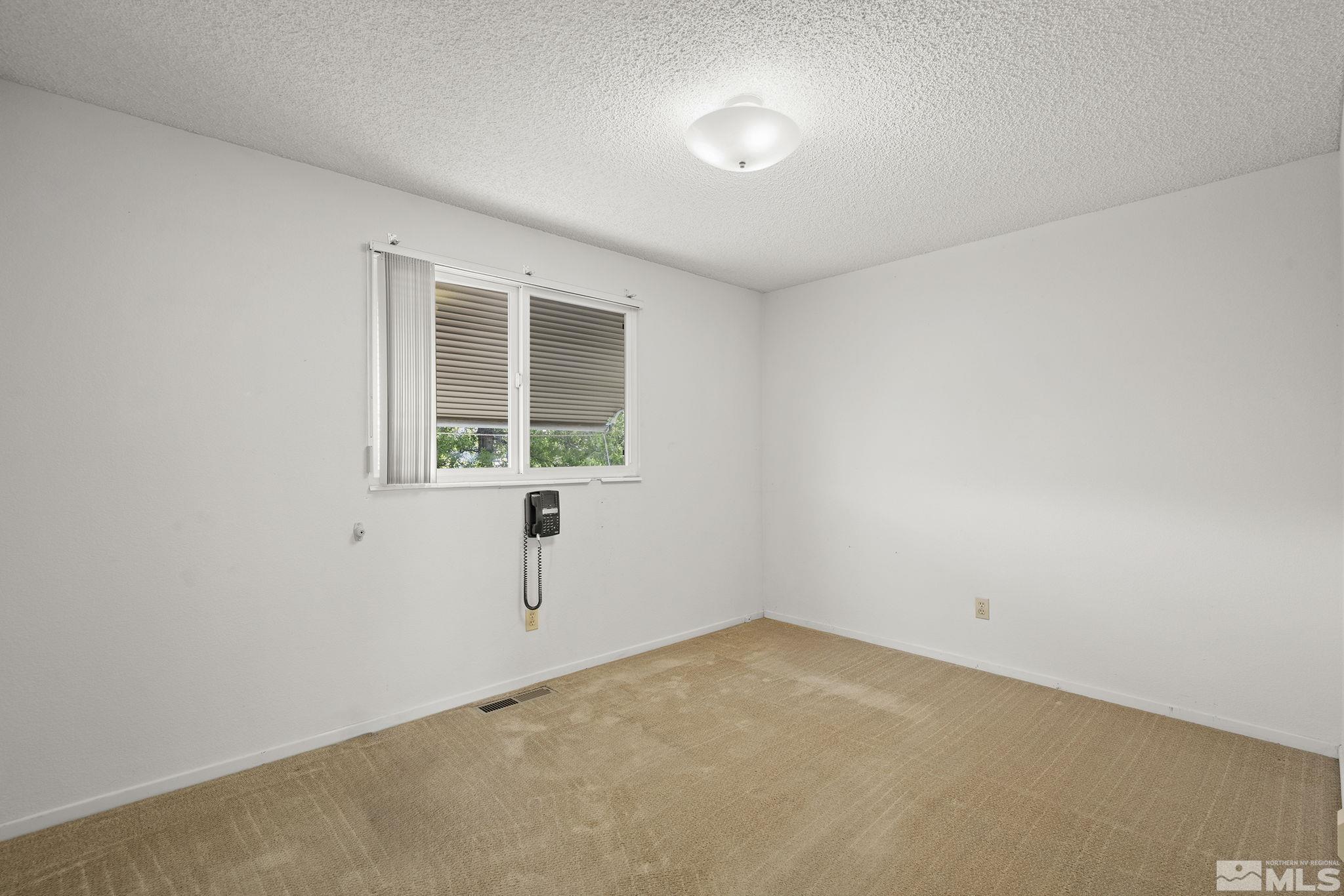 6089 Torrington Drive Reno, NV 89511 - Photo 23 of 26 Photo 23