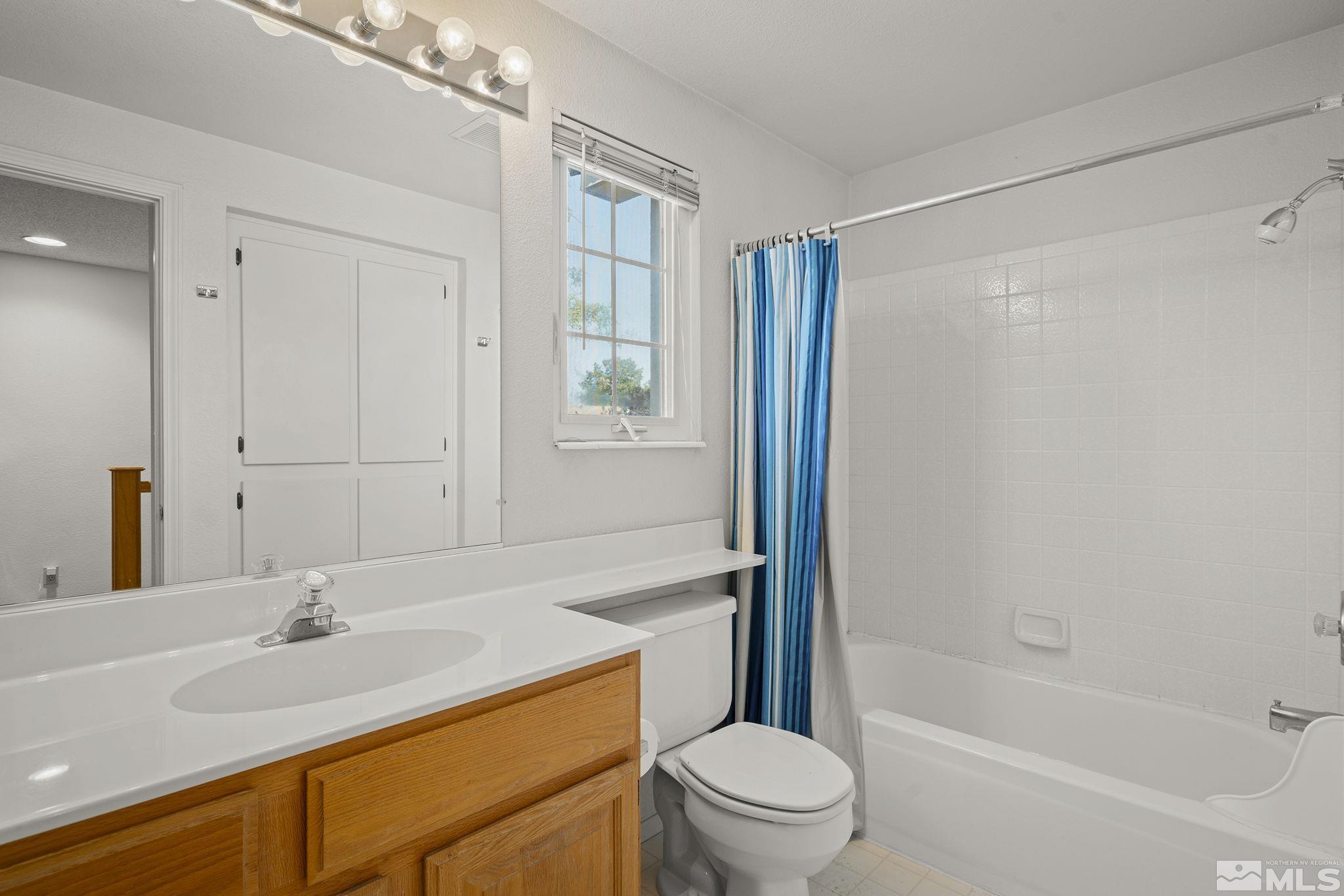 6089 Torrington Drive Reno, NV 89511 - Photo 24 of 26 Photo 24