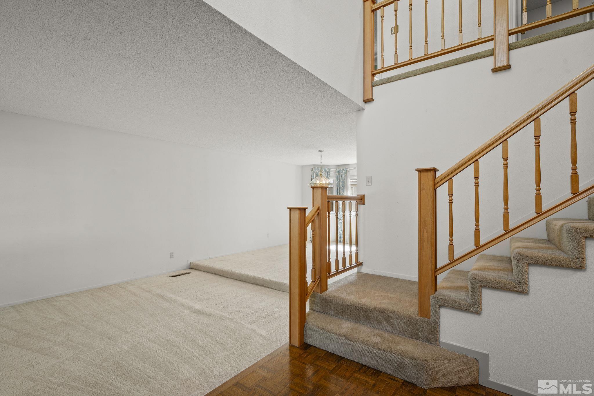 6089 Torrington Drive Reno, NV 89511 - Photo 26 of 26 Photo 26