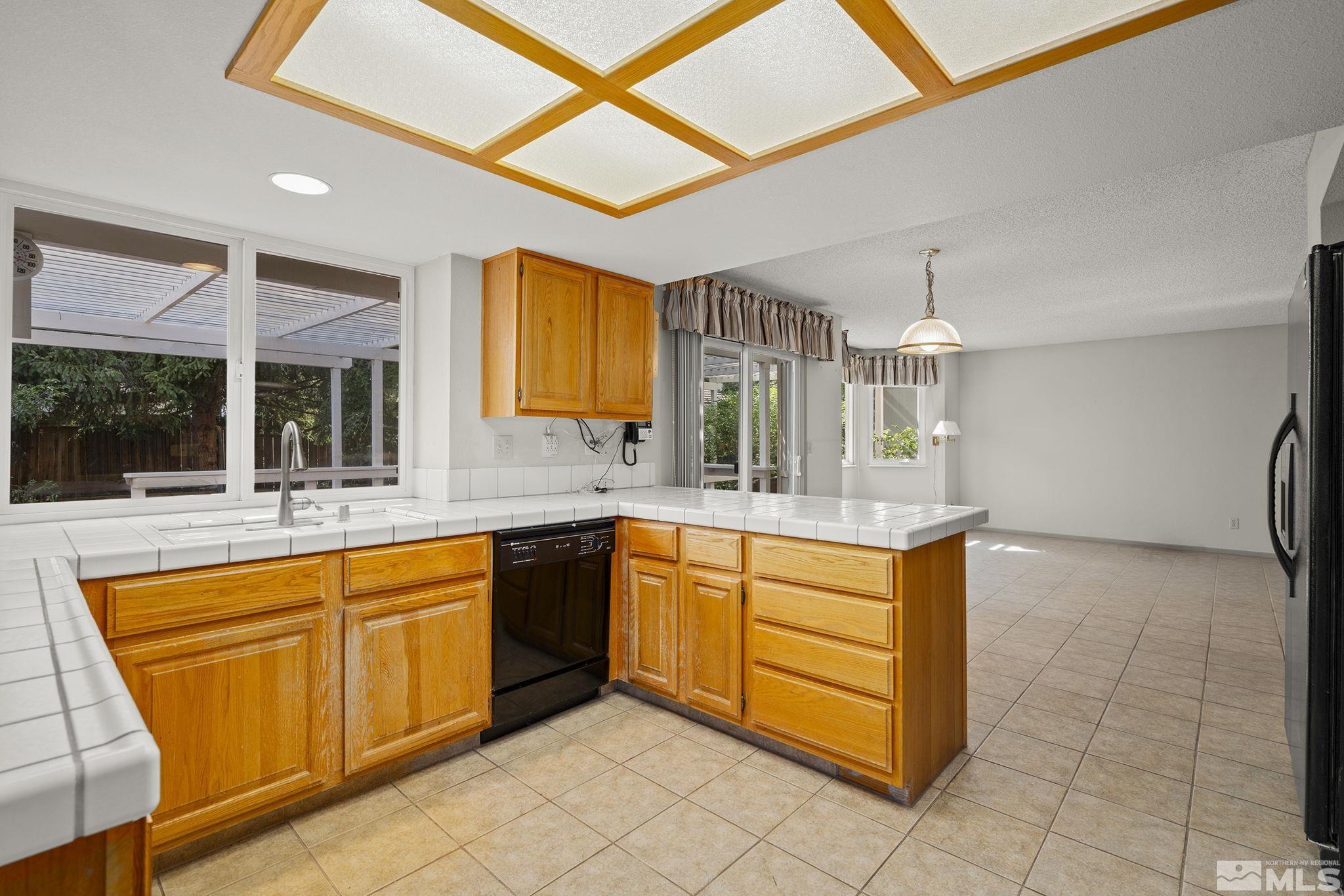 6089 Torrington Drive Reno, NV 89511 - Photo 3 of 26 Photo 3