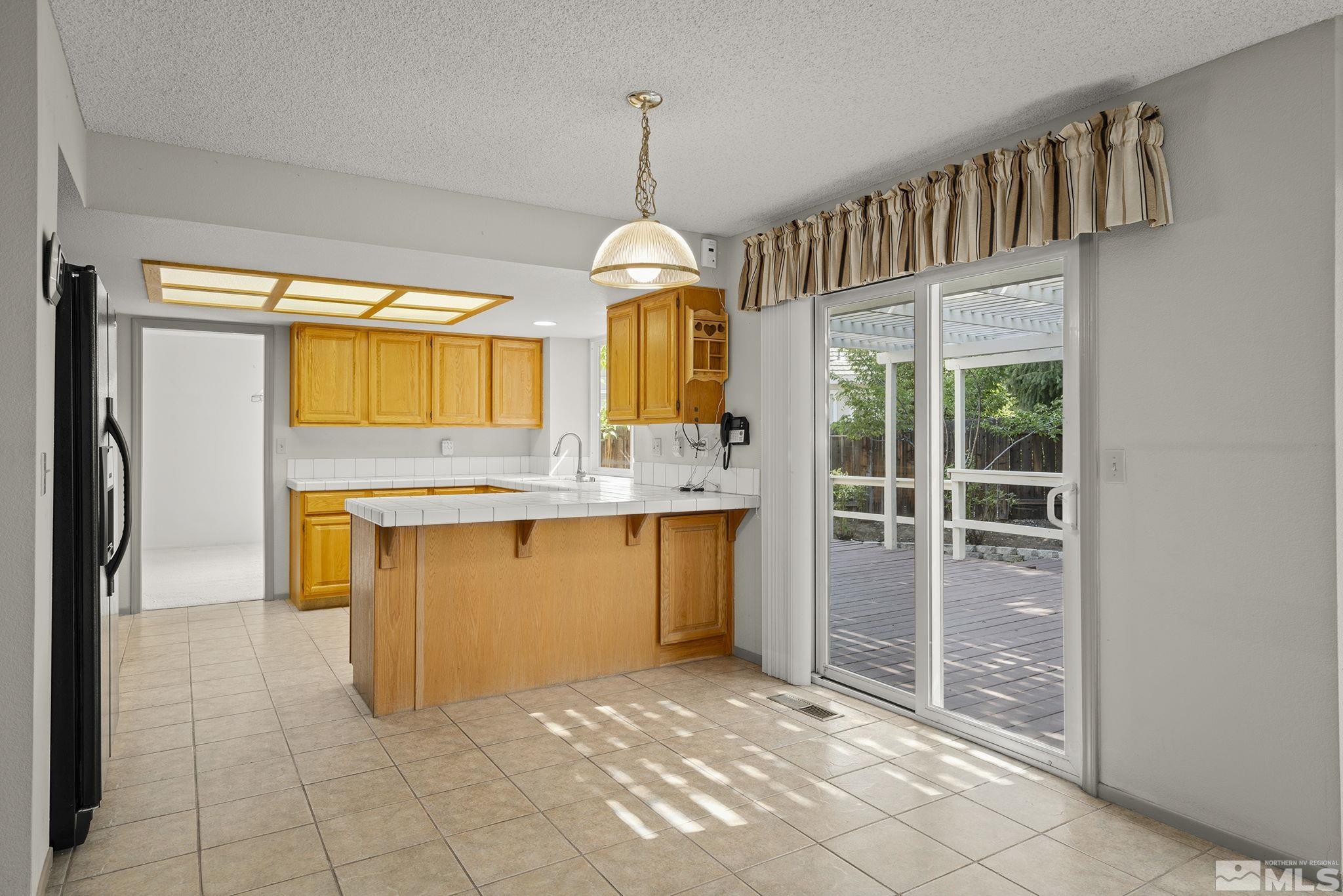 6089 Torrington Drive Reno, NV 89511 - Photo 5 of 26 Photo 5