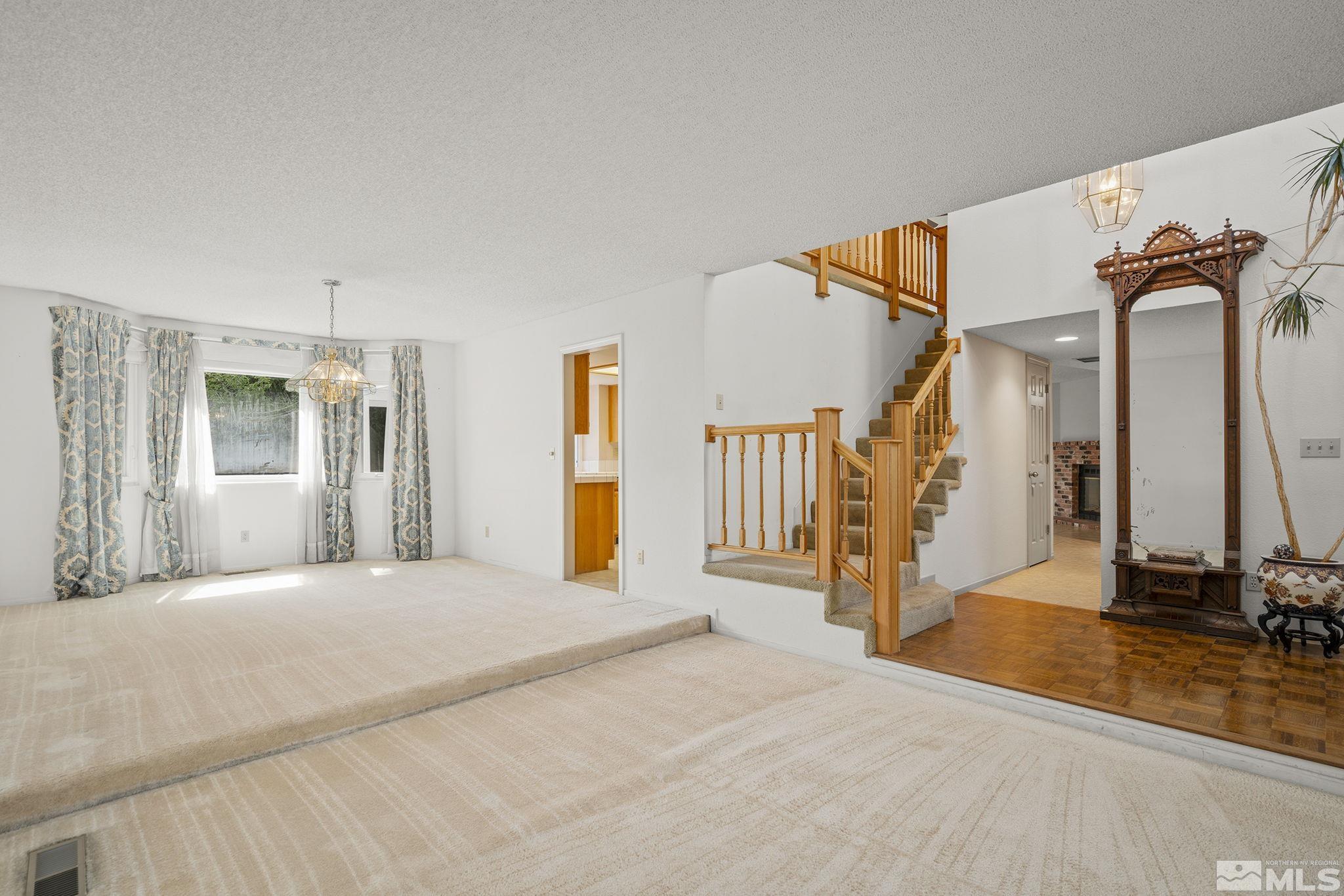 6089 Torrington Drive Reno, NV 89511 - Photo 6 of 26 Photo 6