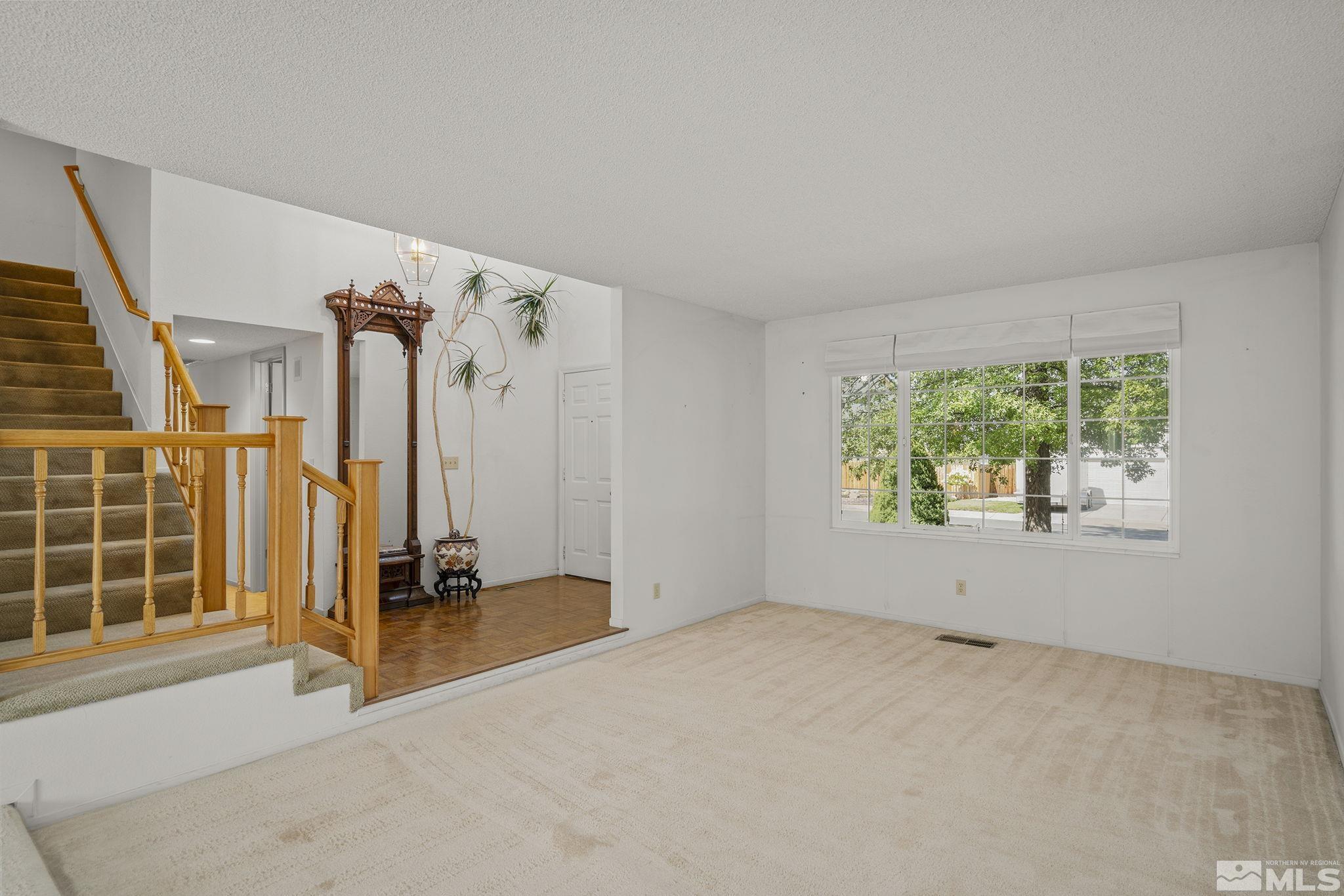 6089 Torrington Drive Reno, NV 89511 - Photo 9 of 26 Photo 9