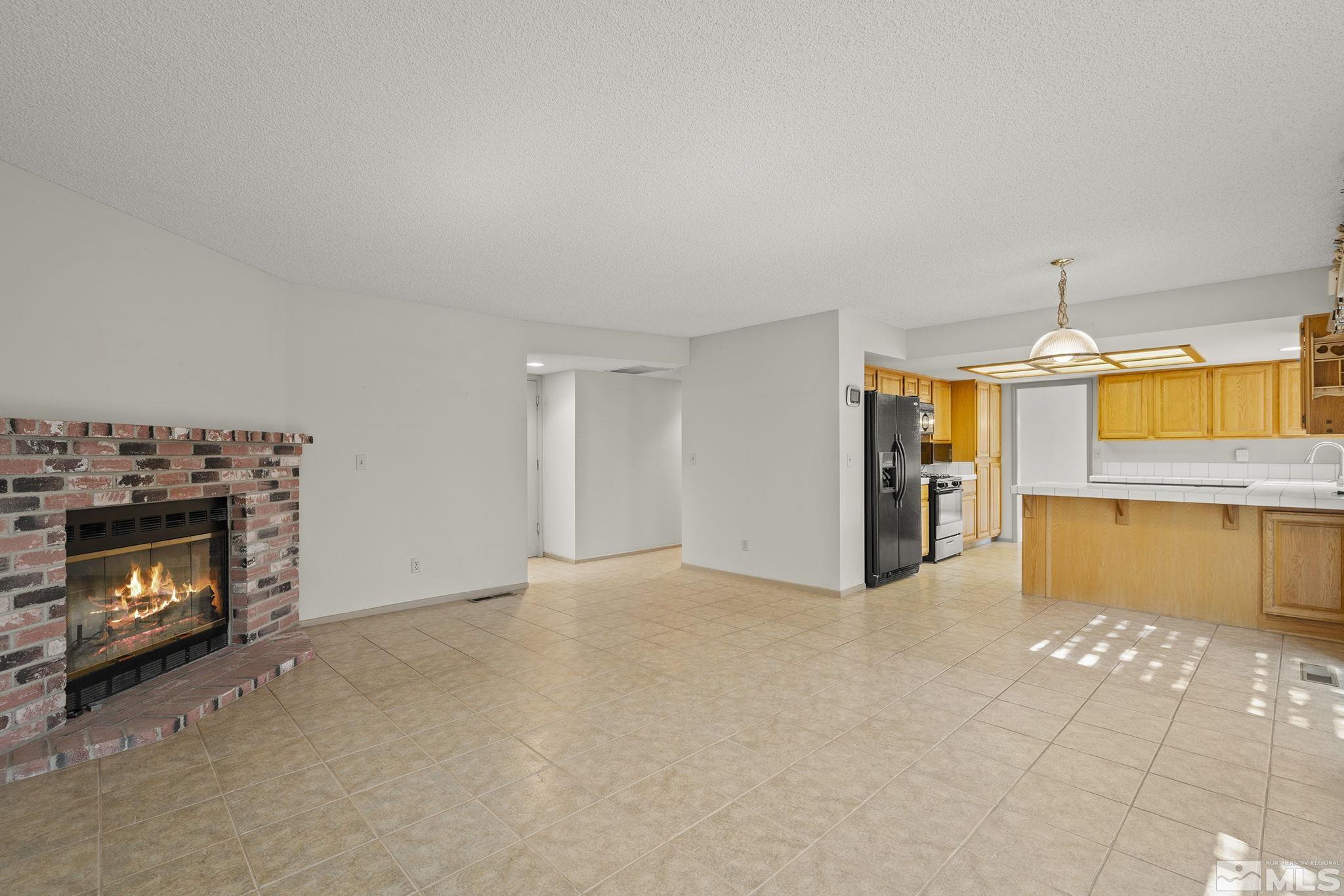 6089 Torrington Drive Reno, NV 89511 - Photo 10 of 26 Photo 10