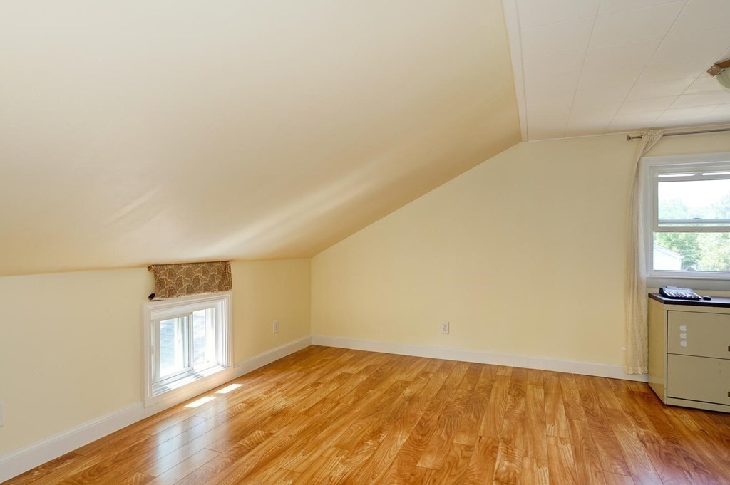 20 Meadow Road Northborough, MA 01532 - Photo 30 of 30 Gallery Image 30